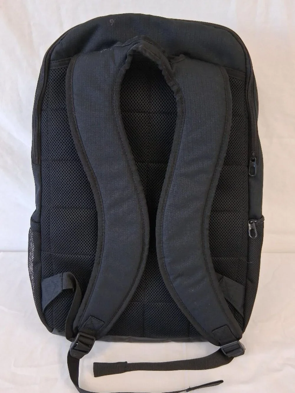 NWT Nike Backpack For the Love of The Game Champion